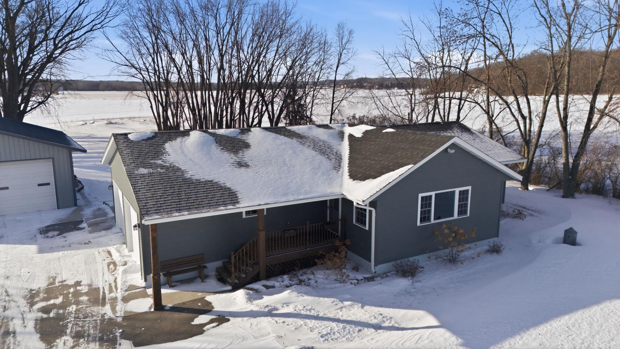 29503 91st Avenue St. Joseph, MN 56374 - Photo 50 of 53