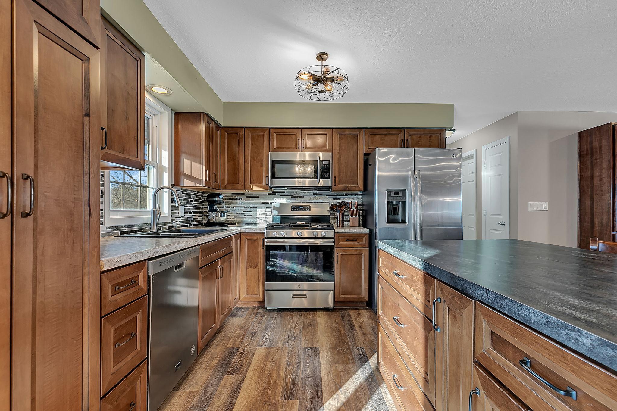 29503 91st Avenue St. Joseph, MN 56374 - Photo 5 of 53