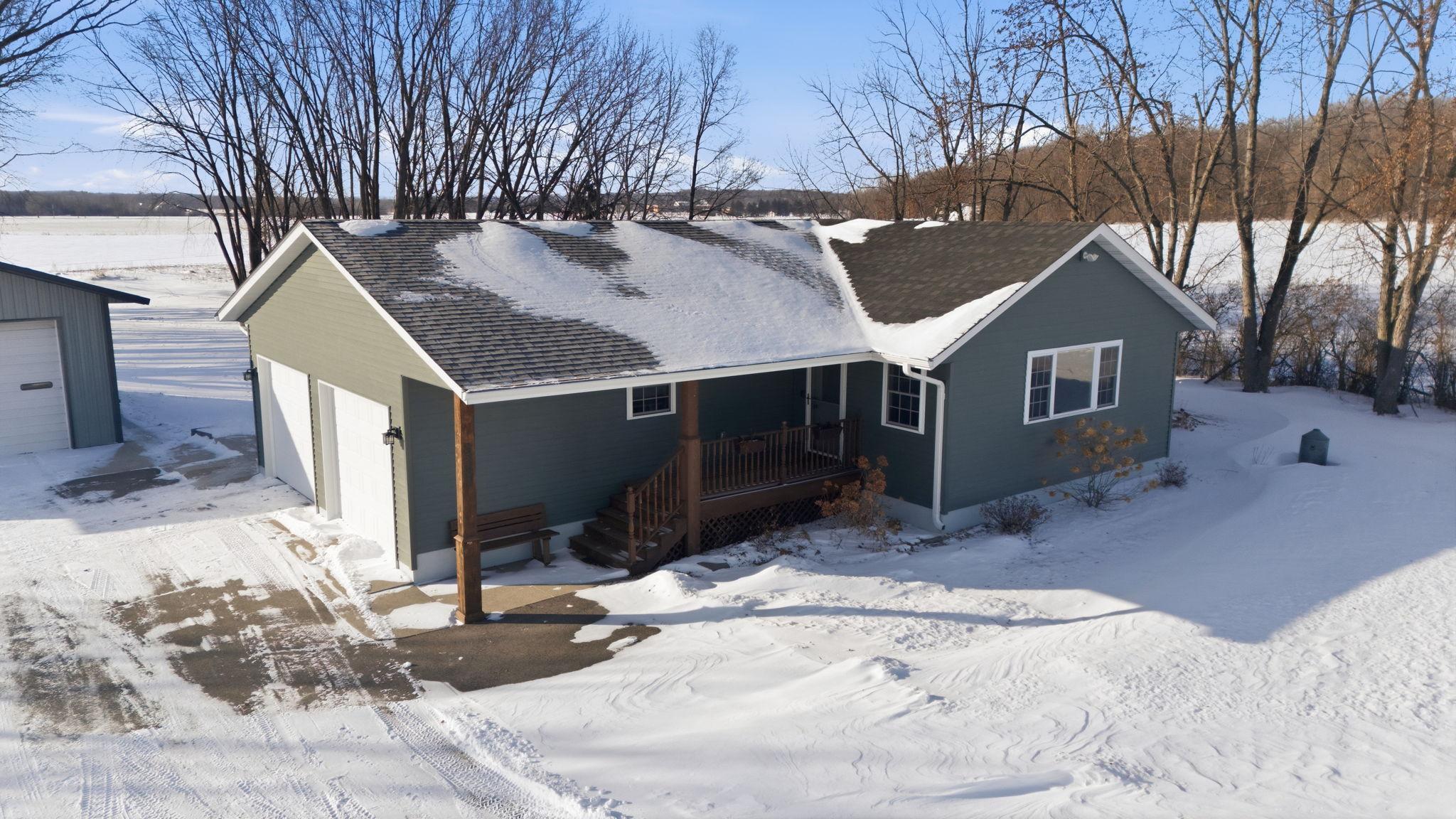 29503 91st Avenue St. Joseph, MN 56374 - Photo 52 of 53