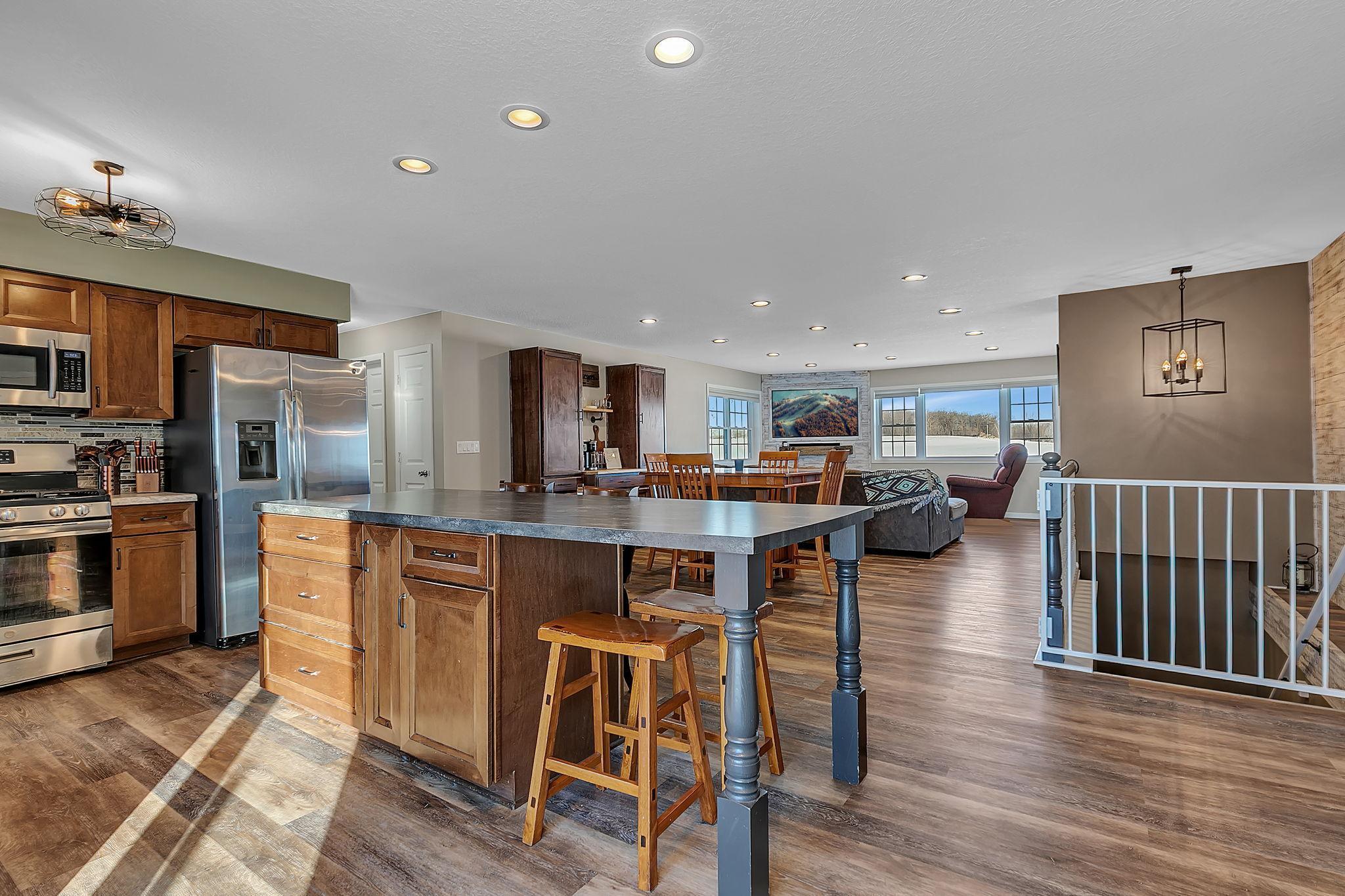 29503 91st Avenue St. Joseph, MN 56374 - Photo 6 of 53