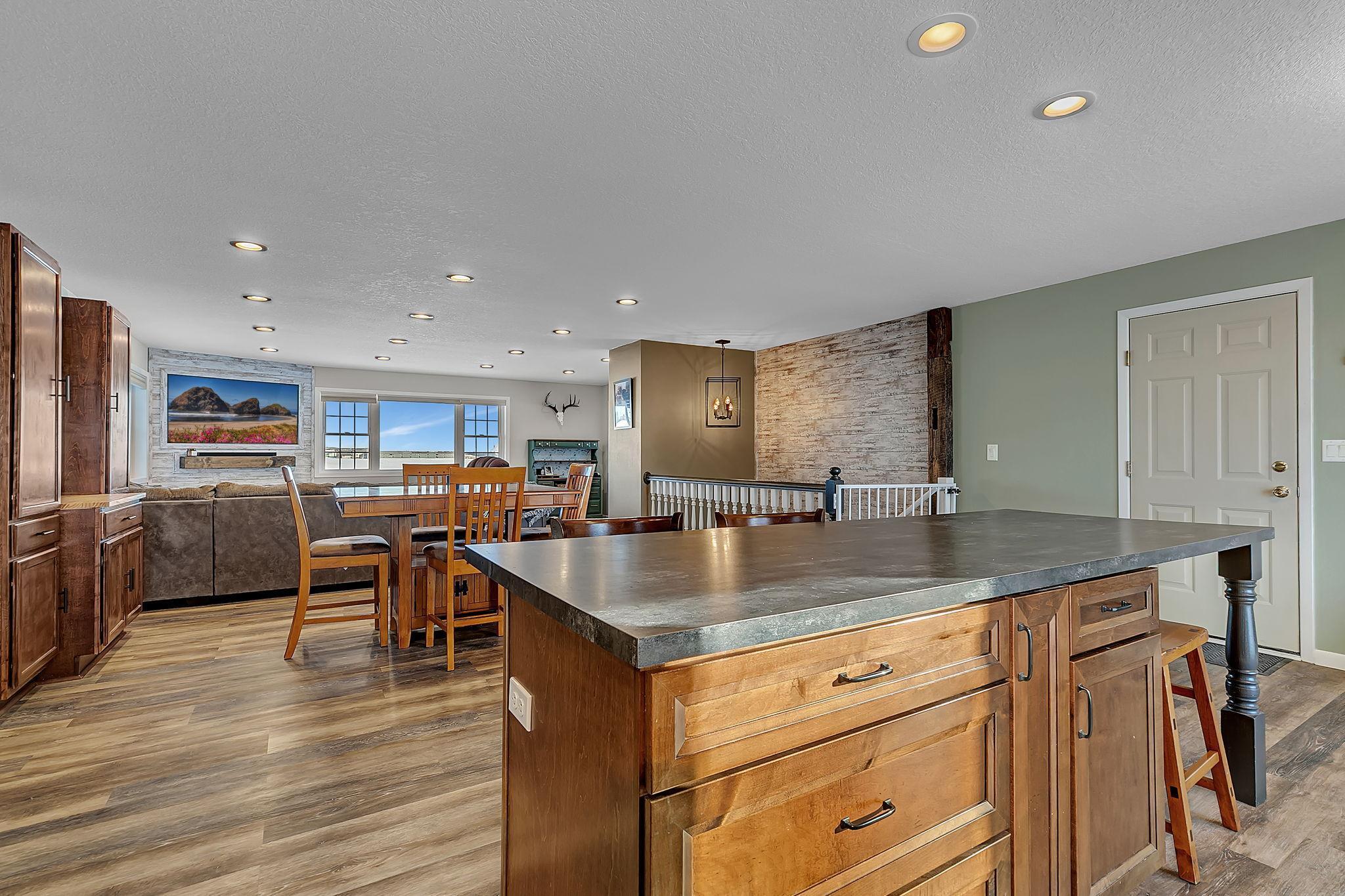 29503 91st Avenue St. Joseph, MN 56374 - Photo 7 of 53