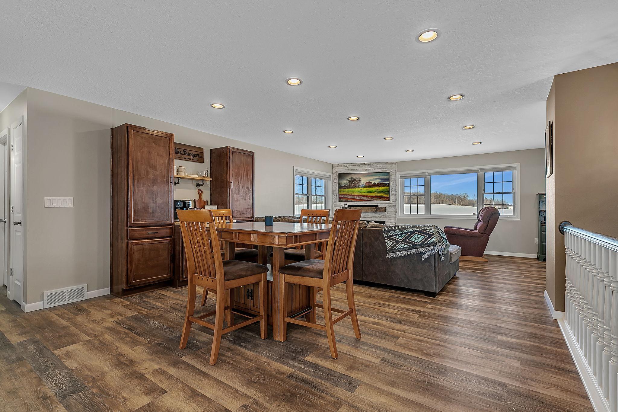 29503 91st Avenue St. Joseph, MN 56374 - Photo 8 of 53