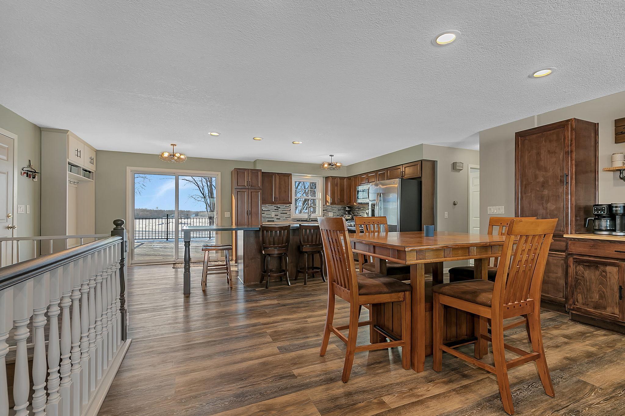 29503 91st Avenue St. Joseph, MN 56374 - Photo 9 of 53