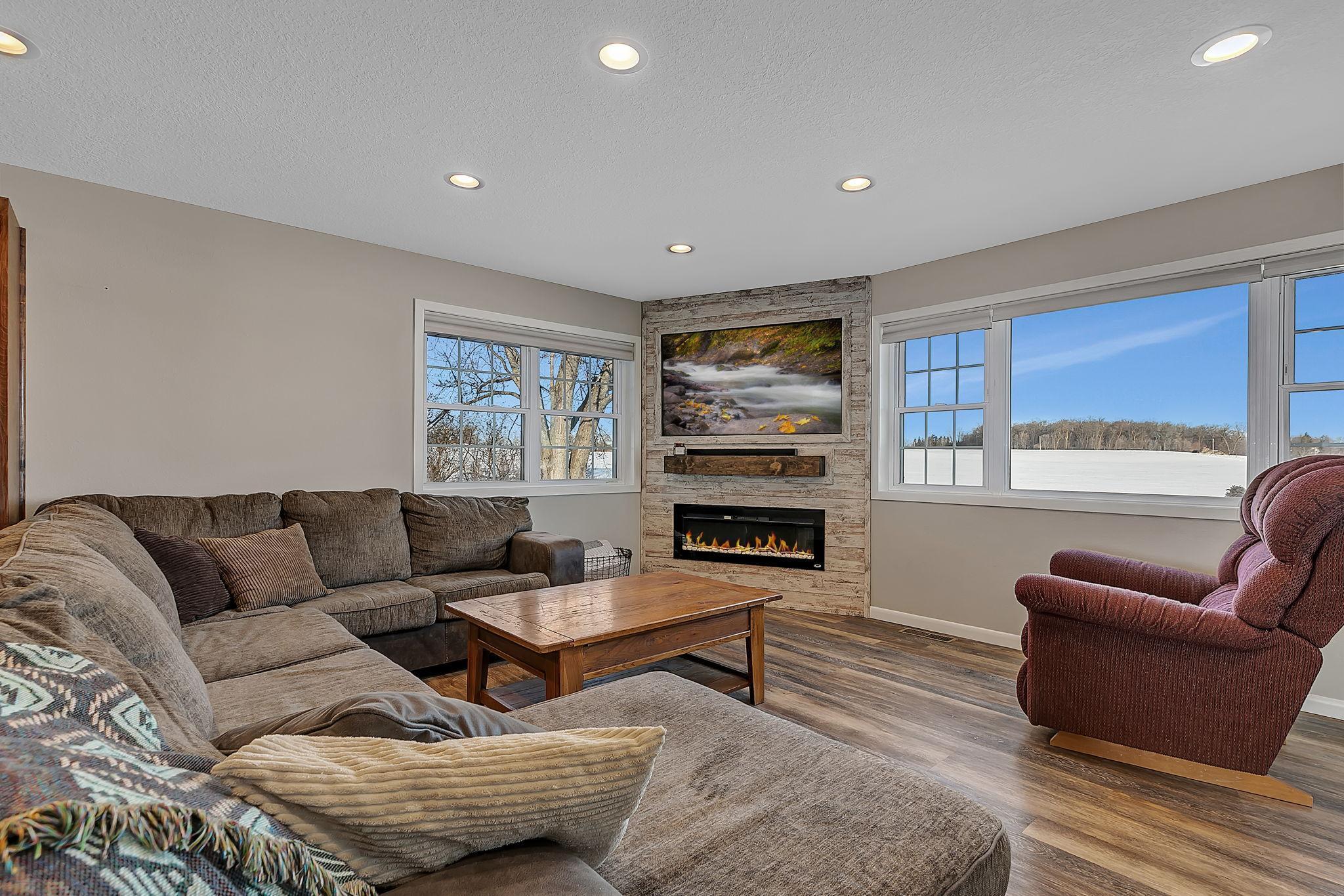 29503 91st Avenue St. Joseph, MN 56374 - Photo 10 of 53