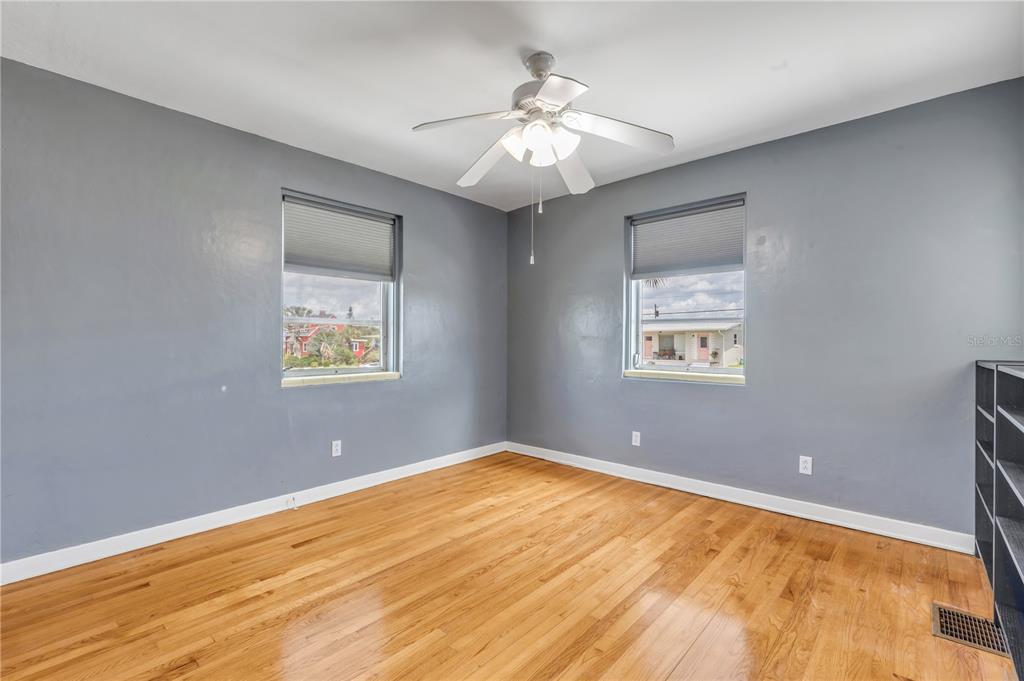 516 Wisteria Road Daytona Beach, FL 32118 - Photo 13 of 31