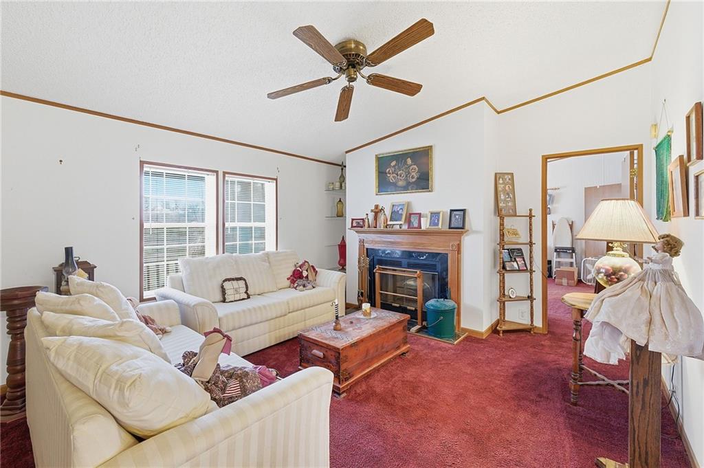 33419 State Rte F Garden City, MO 64747 - Photo 10 of 62
