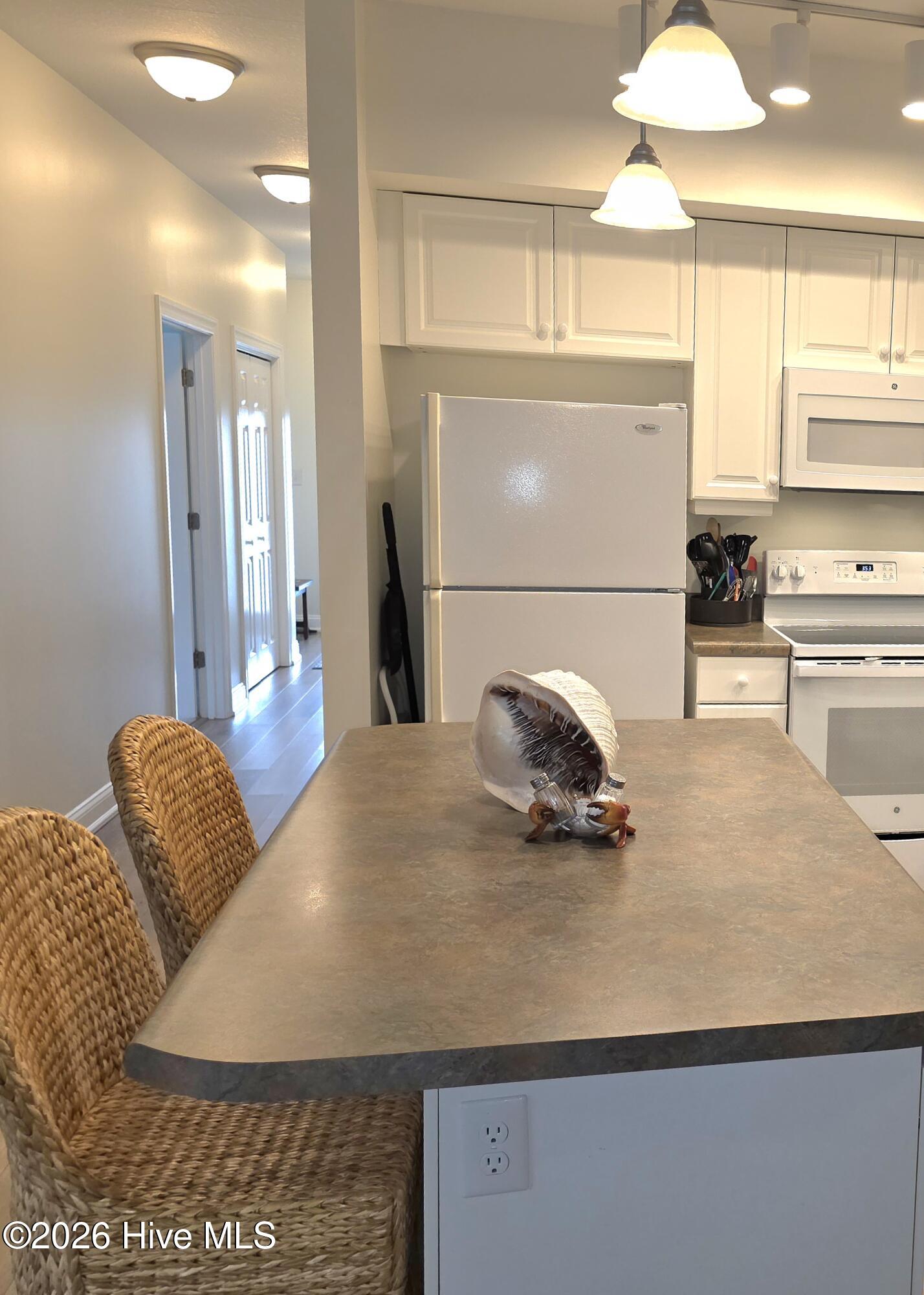 100 Lighthouse Lane, Unit D3 Cedar Point, NC 28584 - Photo 23 of 48 20260601_155336(2)