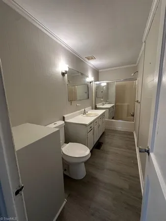 $129,900 | 920 East Brookline Street, Winston-Salem, NC 27107
