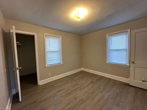 $129,900 | 920 East Brookline Street, Winston-Salem, NC 27107