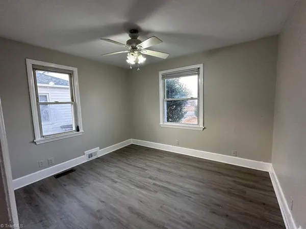 $129,900 | 920 East Brookline Street, Winston-Salem, NC 27107