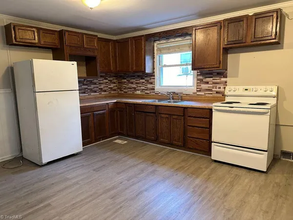 $129,900 | 920 East Brookline Street, Winston-Salem, NC 27107