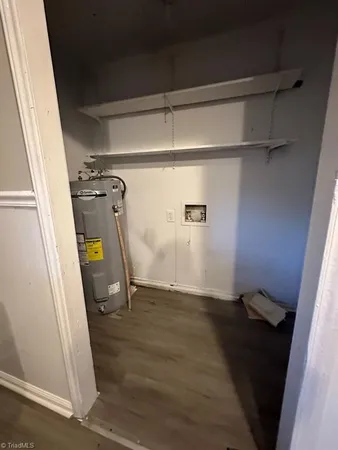 $129,900 | 920 East Brookline Street, Winston-Salem, NC 27107