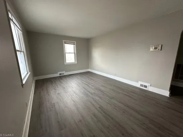 $129,900 | 920 East Brookline Street, Winston-Salem, NC 27107