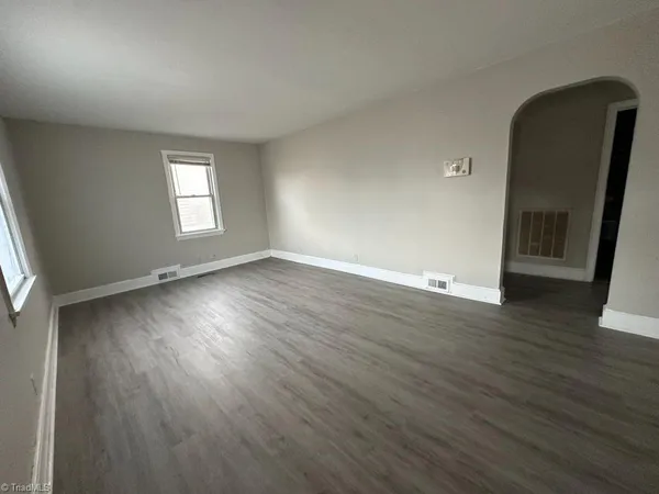 $129,900 | 920 East Brookline Street, Winston-Salem, NC 27107
