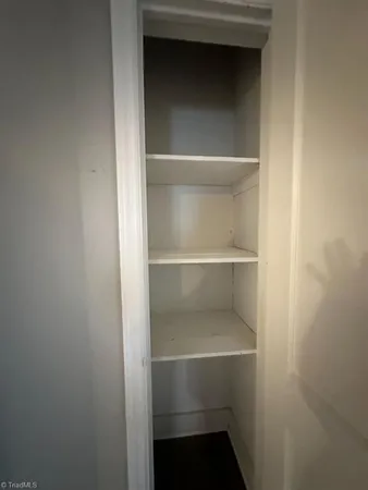 $129,900 | 920 East Brookline Street, Winston-Salem, NC 27107