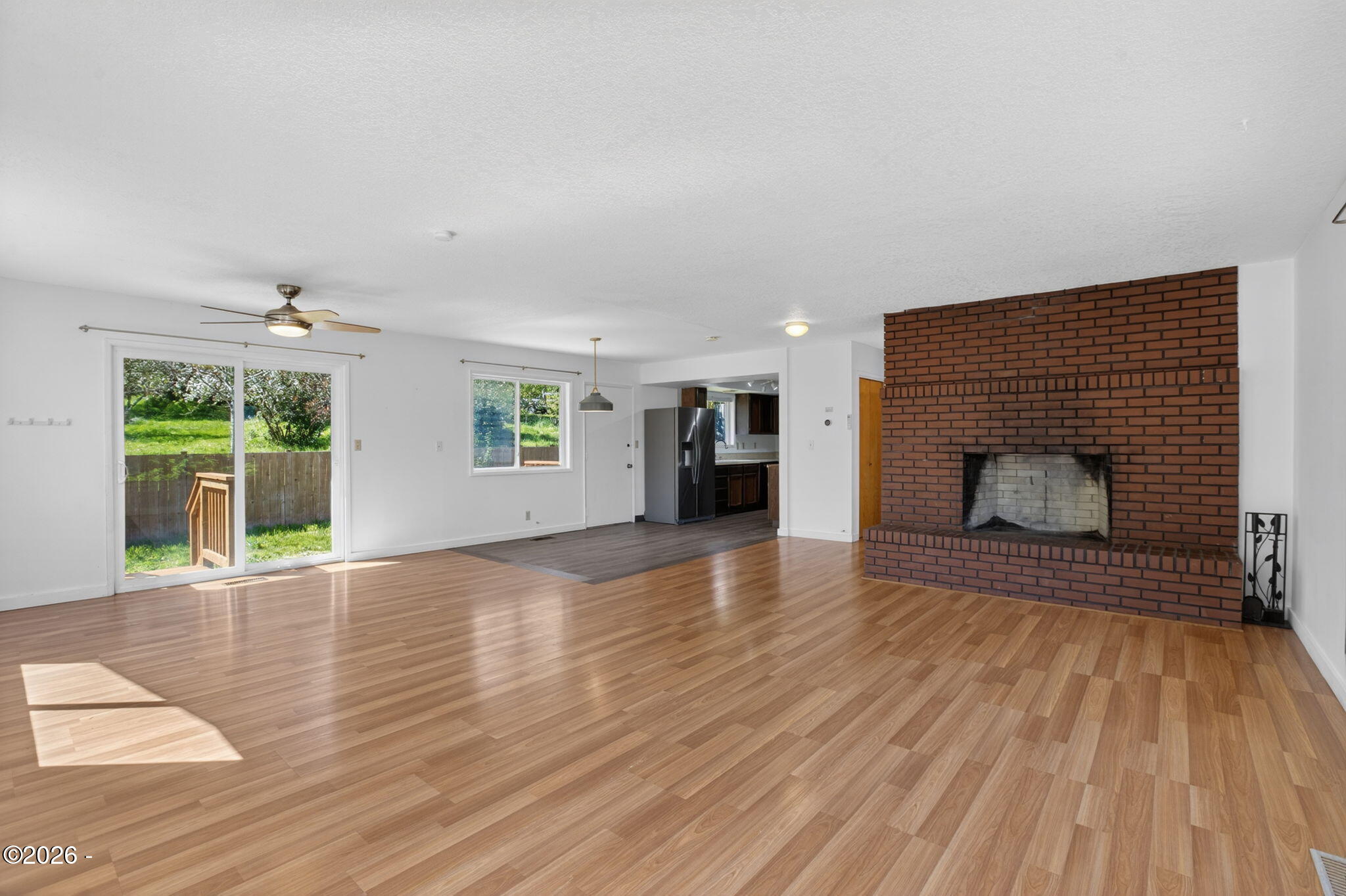 12710 Highway 101 Nehalem, OR 97131 - Photo 5 of 29 3-web-or-mls-DSC02347