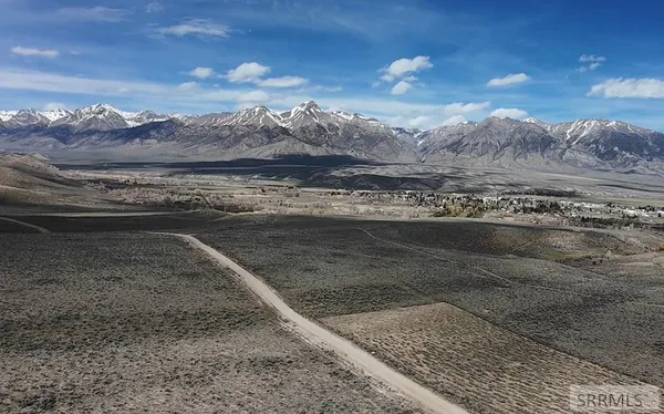 $595,000 | Tbd Tbd Tbd, Mackay, ID 83251