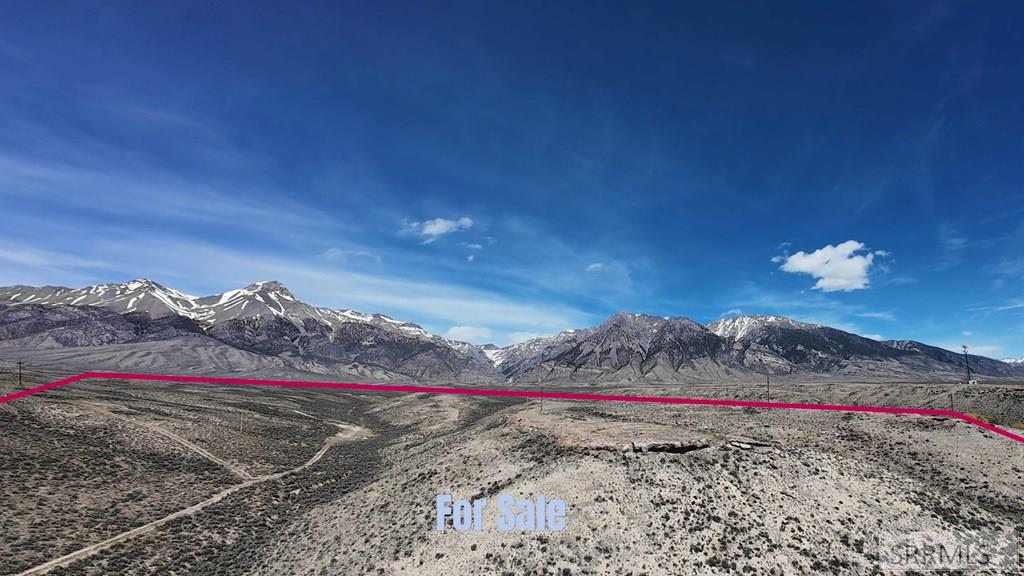 Tbd Tbd Tbd Mackay, ID 83251 - Photo 3 of 11