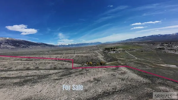 $595,000 | Tbd Tbd Tbd, Mackay, ID 83251