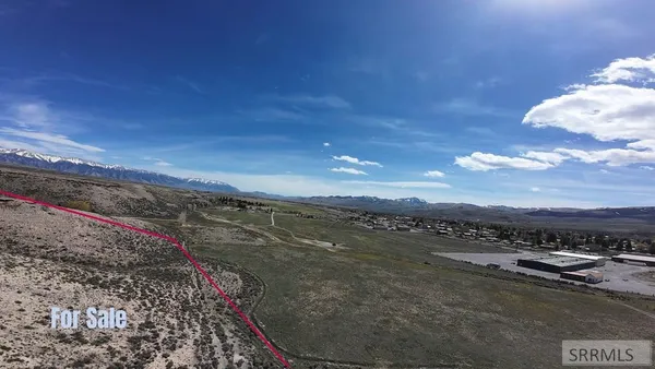 $595,000 | Tbd Tbd Tbd, Mackay, ID 83251