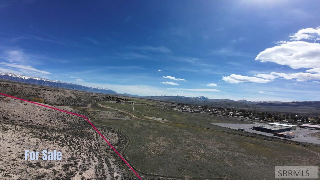 Tbd Tbd Tbd Mackay, ID 83251 - Photo 6 of 11