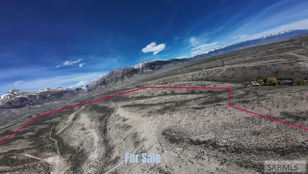 $595,000 | Tbd Tbd Tbd, Mackay, ID 83251