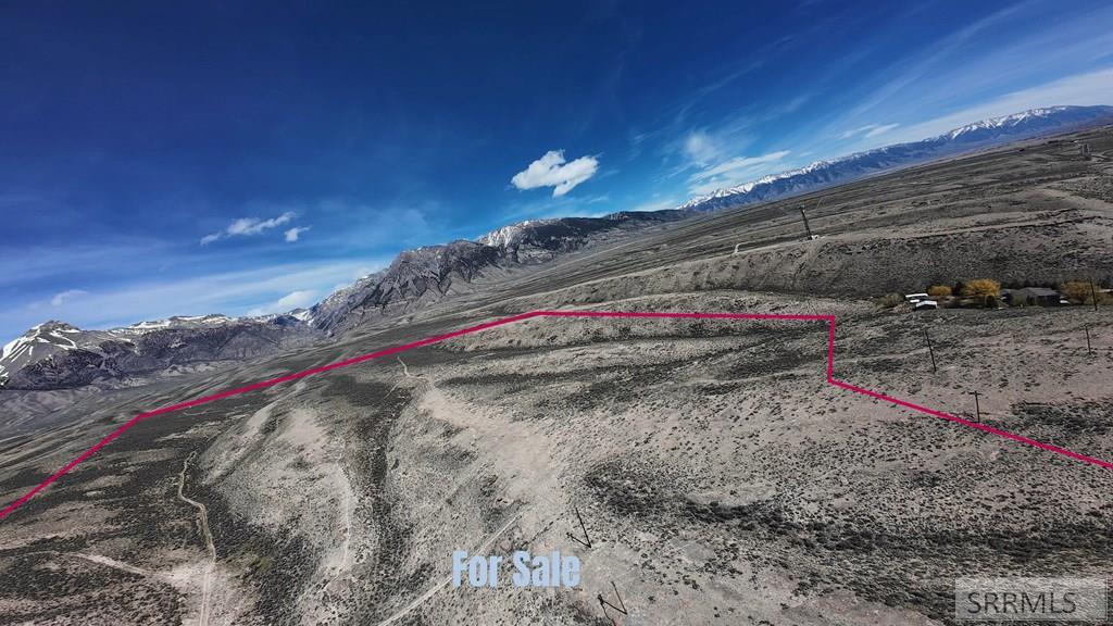 Tbd Tbd Tbd Mackay, ID 83251 - Photo 7 of 11