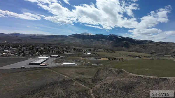 $595,000 | Tbd Tbd Tbd, Mackay, ID 83251