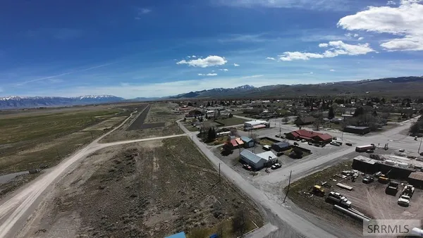 $595,000 | Tbd Tbd Tbd, Mackay, ID 83251