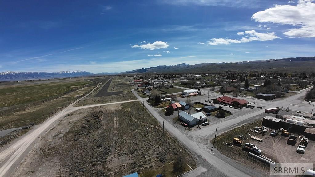 Tbd Tbd Tbd Mackay, ID 83251 - Photo 9 of 11