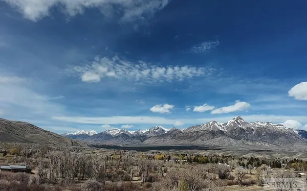 $595,000 | Tbd Tbd Tbd, Mackay, ID 83251
