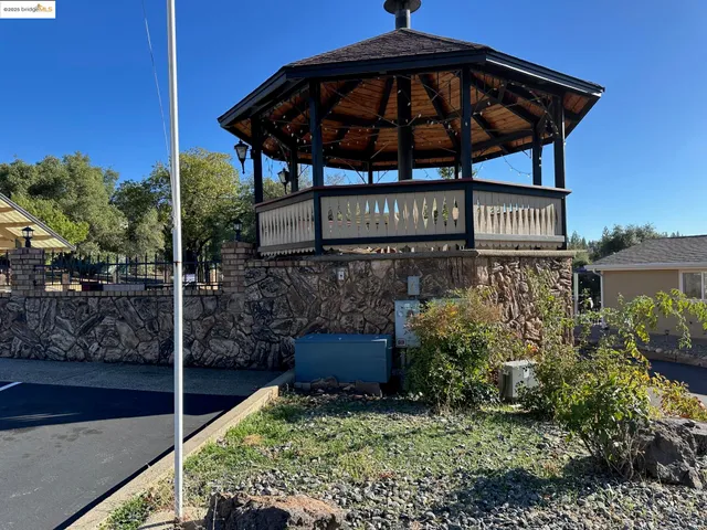 $150,000 | 22513 Prospect Heights, Groveland, CA 95321