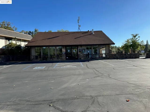 $150,000 | 22513 Prospect Heights, Groveland, CA 95321