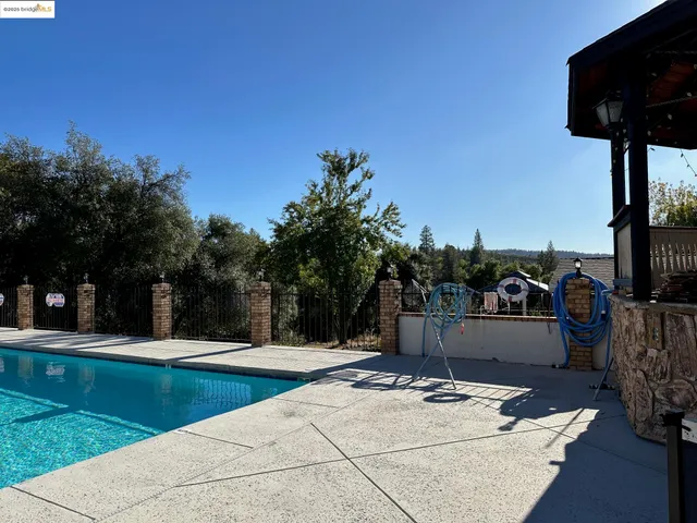 $150,000 | 22513 Prospect Heights, Groveland, CA 95321