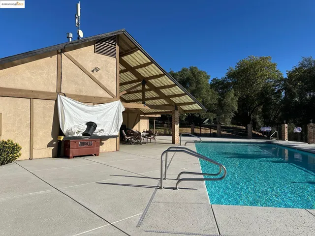 $150,000 | 22513 Prospect Heights, Groveland, CA 95321