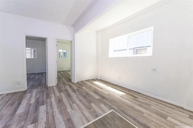 a view of entryway front of house