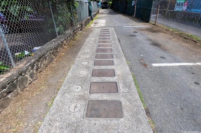 a table with wine bottles and sitting on it