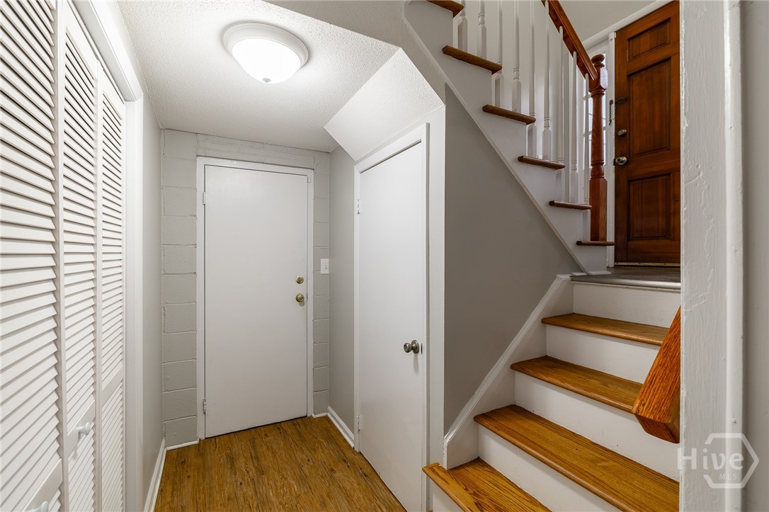 395 Roberts Road Athens, GA 30606 - Photo 31 of 44 Gallery Image 31