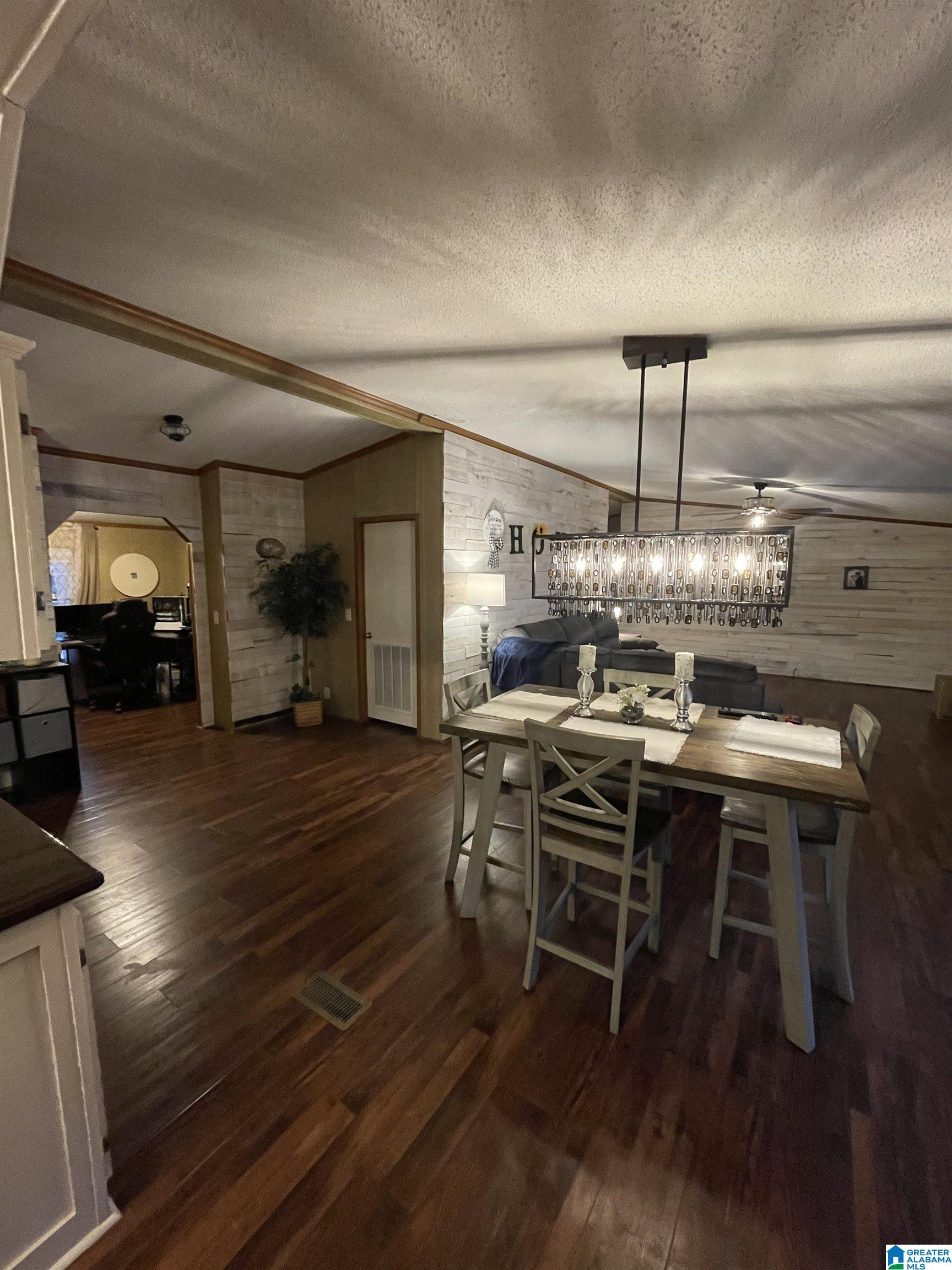 4168 Louina Road Roanoke, AL 36274 - Photo 26 of 53