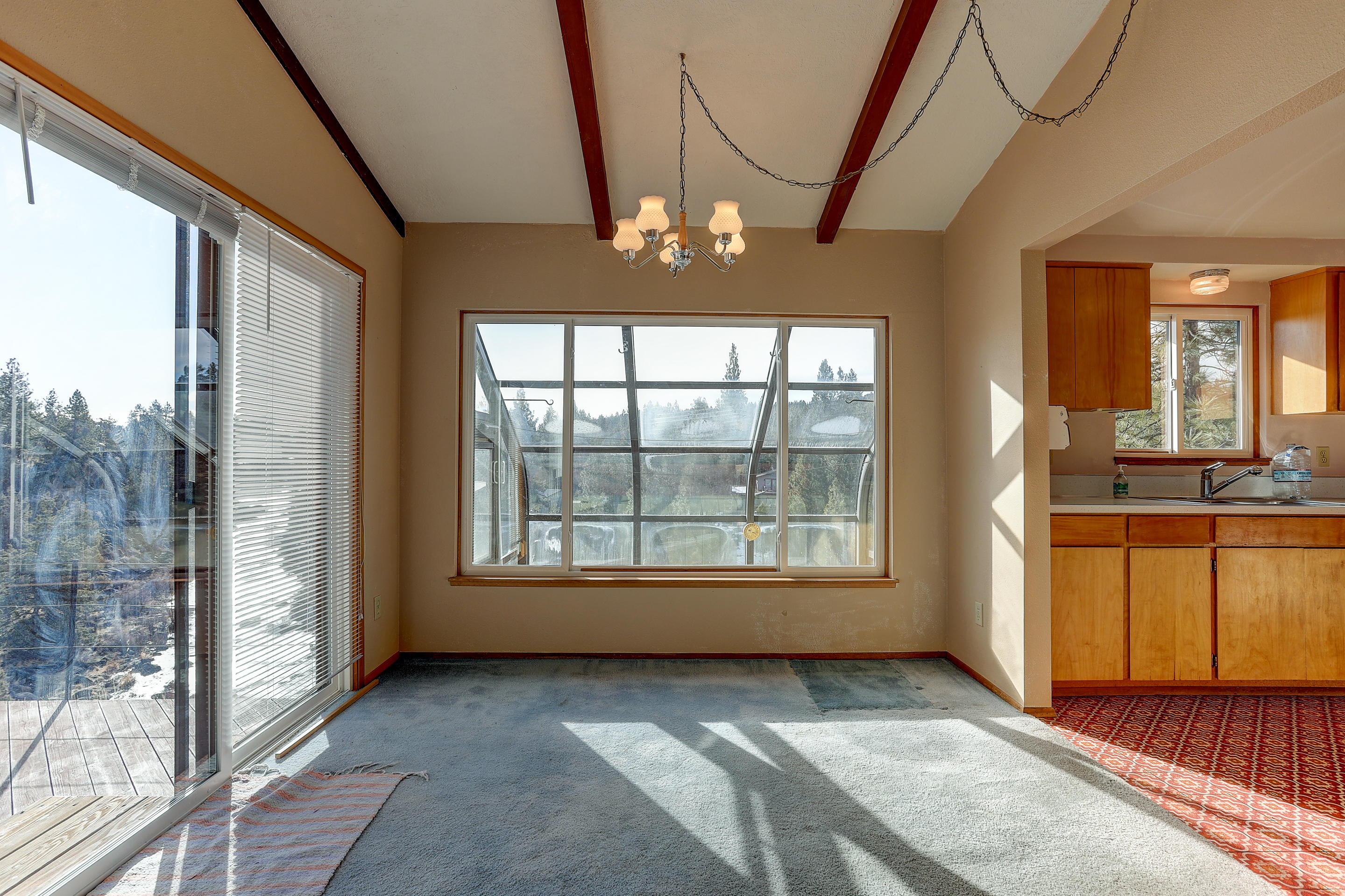 63270 S Road Bend, OR 97703 - Photo 10 of 35 63270 South Road MLS-6