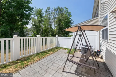 $289,900 | 30023 Plantation Drive, Millsboro, DE 19966