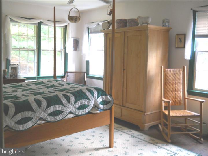 525 County Line Road Wayne, PA 19087 - Photo 12 of 24 Bedroom - Main