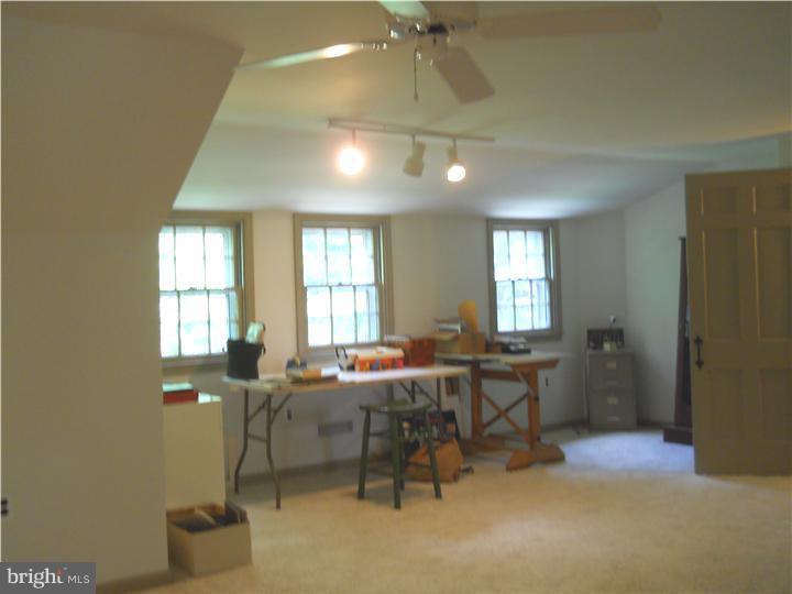 525 County Line Road Wayne, PA 19087 - Photo 16 of 24 Bedroom 3