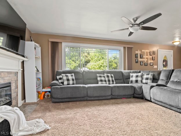 2041 Kirk Road Youngstown, OH 44511 - Photo 6 of 20 Gallery Image 6