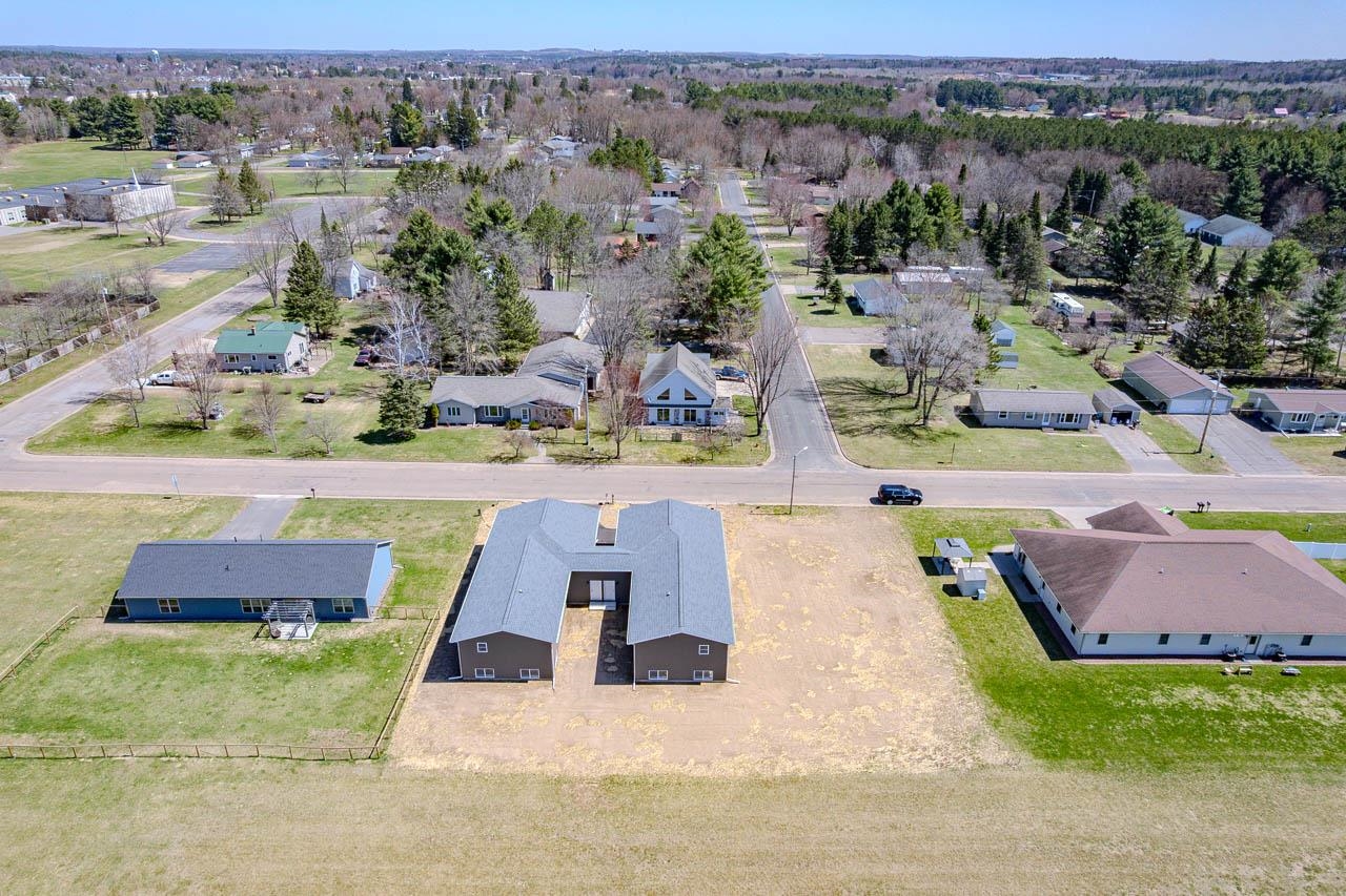 604 B Eugene Street Merrill, WI 54452 - Photo 47 of 51