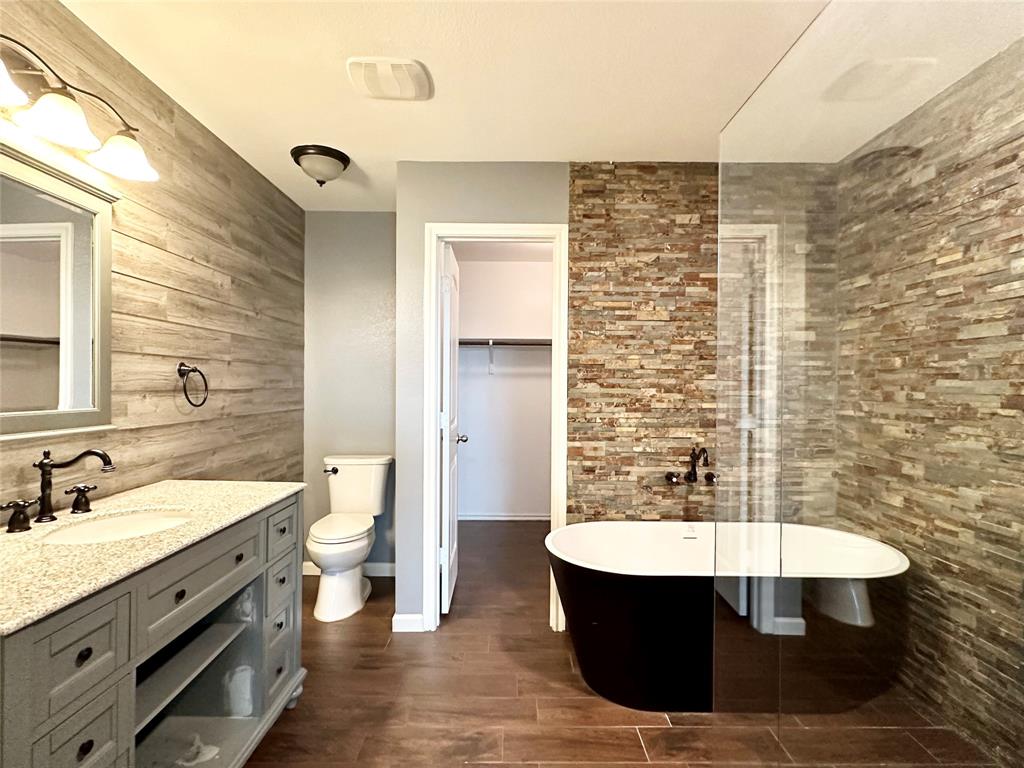 905 Quartz Trail Princeton, TX 75407 - Photo 16 of 26