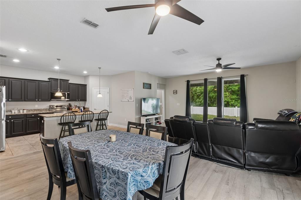 12815 White Bluff Road Hudson, FL 34669 - Photo 7 of 65