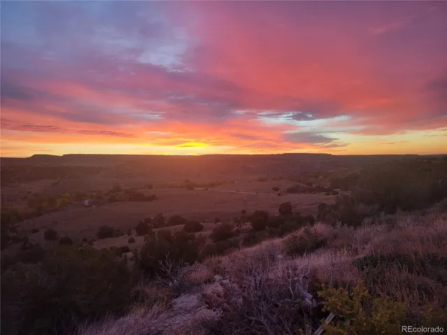 $245,000 | 1574 4th Street, Penrose, CO 81240