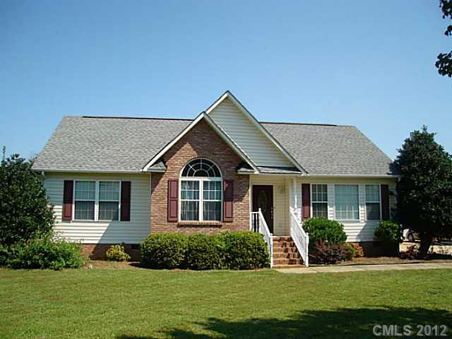 184 Ormand Road York, SC 29745 - Photo 1 of 13 Gallery Image 1
