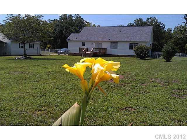 184 Ormand Road York, SC 29745 - Photo 13 of 13 Gallery Image 13